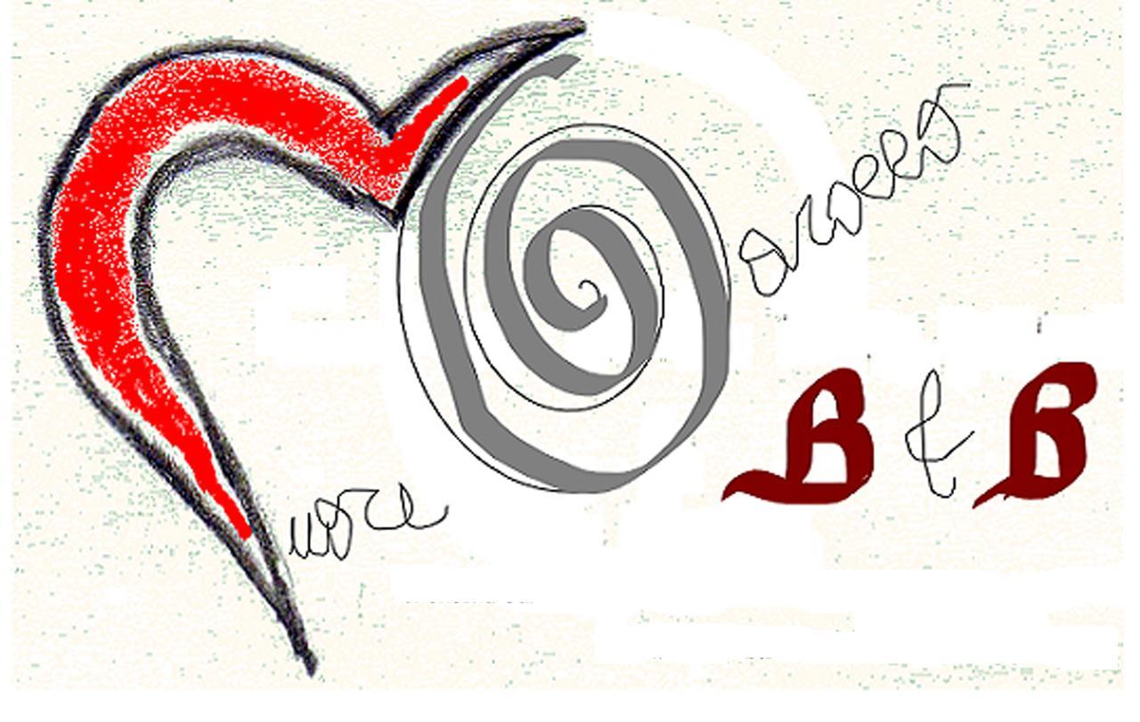 Bed and Breakfast Cuore Barocco Lecce Exterior foto