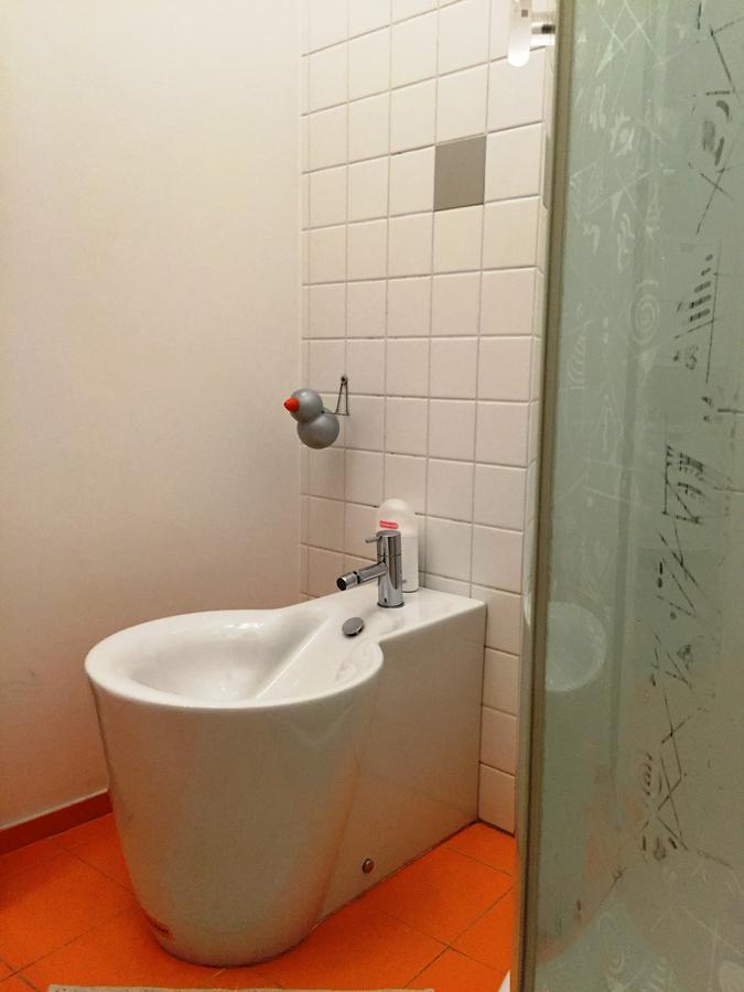 Bed and Breakfast Cuore Barocco Lecce Exterior foto